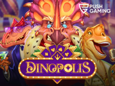 Fastest payout online casino usa5